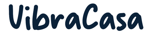 Vibracasa